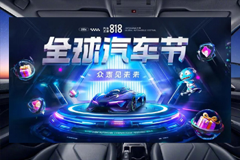  汽车改燃气后怎么年检呢,我的汽车改了天然气，汽车年检会不会有影响啊？